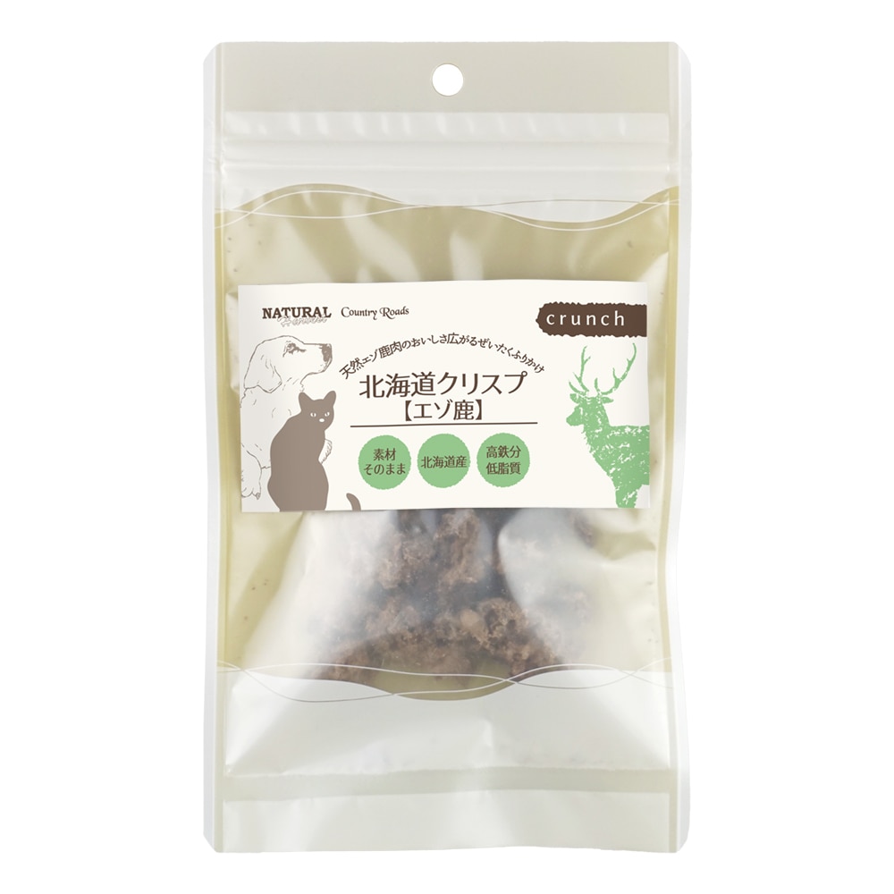 �ʥ�����ϡ��٥��� ����ġå��㡼���� �̳�ƻ���ꥹ�סʥ����������������쥤�ˡ�