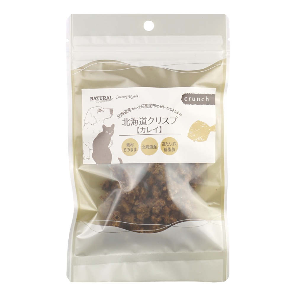 �ʥ�����ϡ��٥��� ����ġå��㡼���� �̳�ƻ���ꥹ�סʥ����������������쥤�ˡ�