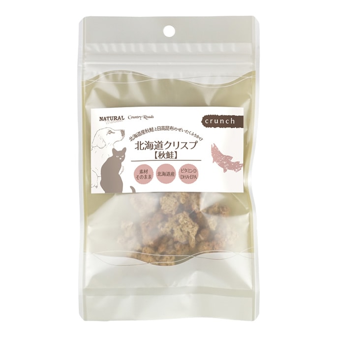 �ʥ�����ϡ��٥��� ����ġå��㡼���� �̳�ƻ���ꥹ�סʥ����������������쥤�ˡ�