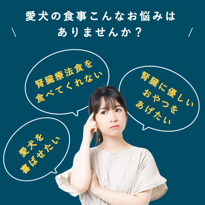 ��¡��ͥ����7���ܡ����󤪤�ĥ��åȡڥϥ���ɥ��࿩Ʋ��