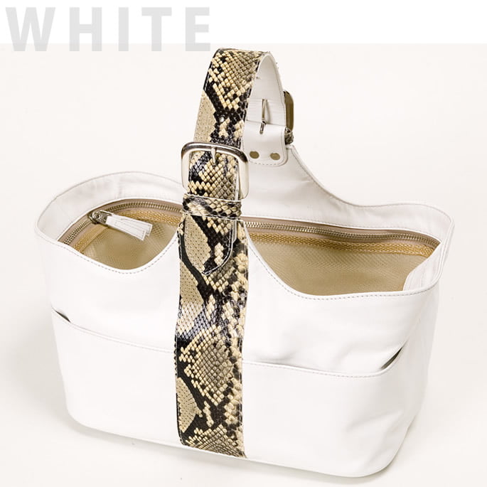 ���ѥ���꡼�Хå��ã��ӣȣա����Ф����쥶������꡼��Ķ���������������ޤ�