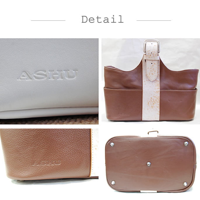 ���ѥ���꡼�Хå��ã��ӣȣա����Ф����쥶������꡼��Ķ���������������ޤ�