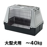 �ڥåȥ���꡼�å��ȥ饹��������������40kg�ޤ��б����緿���б�