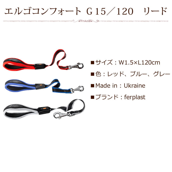 �������ѥ꡼�ɡå��르����ե����ȡ��ǣ��������������꡼�ɡ��ڤ����󤻡�