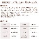 �С��ե������åȡ�����ӥ͡������ 12�����ѥå��ڤ��Τ餻 2026ǯ5��ʹߡ��ӥå��ɥå�������ܡʥ����������ˤ˥�˥塼���뤷�ޤ���
