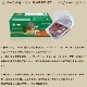 �С��ե������åȡ�����ӥ͡������ 12�����ѥå��ڤ��Τ餻 2026ǯ5��ʹߡ��ӥå��ɥå�������ܡʥ����������ˤ˥�˥塼���뤷�ޤ���