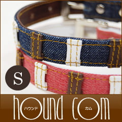 �������Ѽ��ء�ASHU���ǥ˥�쥶���롼�ס����顼����������S