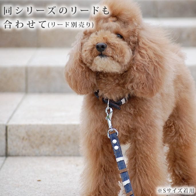 つかいふるしのいぬ 昭和レトロ・ビクター犬・灰皿・インテリア雑貨・アンティーク