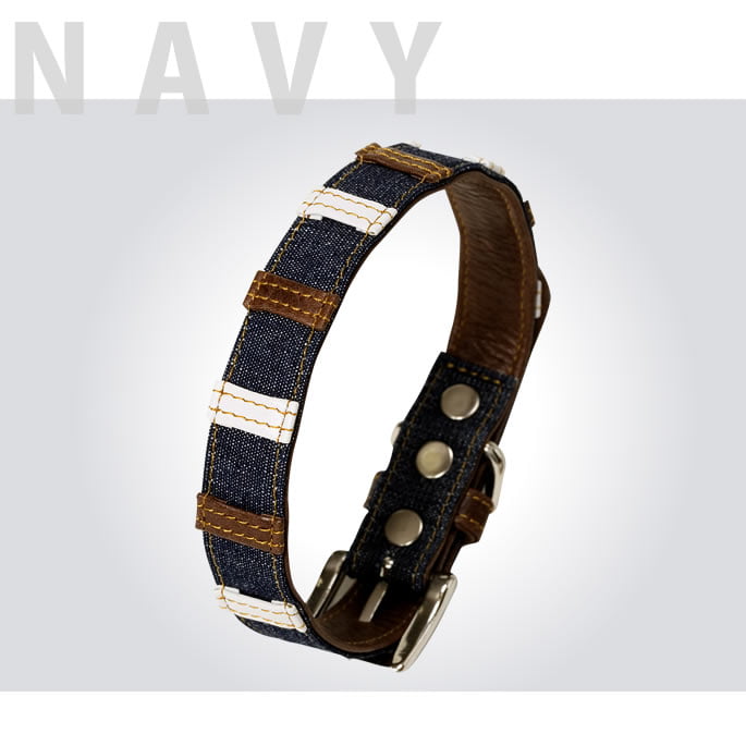 �������Ѽ��ء�ASHU���ǥ˥�쥶���롼�ס����顼����������S