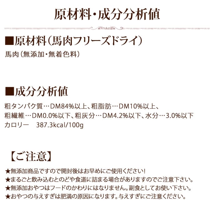 ��ǭ�Ѥ���ġ�Piece��̵ź�� �����ե꡼���ɥ饤��a0162�ۡ���ǭ����