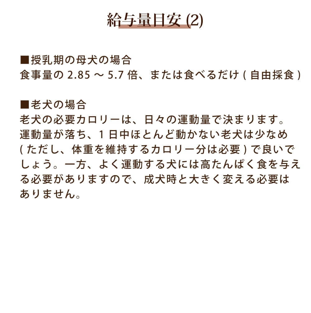 �ɥåȤ������Ϥ�500g���ɥå��ա��ɡ�������ܿ�