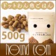 �ɥåȤ������Ϥ�500g���ɥå��ա��ɡ�������ܿ�