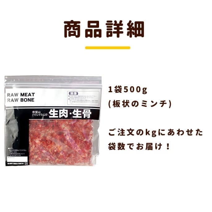 ���� ���������������������Ԥ���3kg [500g��6]�����ʥ����ᥭ�����������������Ǥ��ޤ��ۢ���ǭ�ˤ⤴���Ѥ��������ޤ�