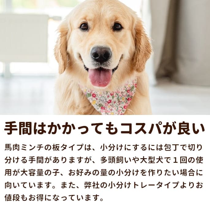 ���� ���������������������Ԥ���3kg [500g��6]�����ʥ����ᥭ�����������������Ǥ��ޤ��ۢ���ǭ�ˤ⤴���Ѥ��������ޤ�