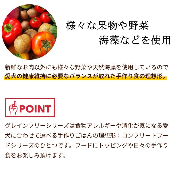 ƥ饫˥쥤ե꡼ 200g4Ḥ̂ Х饨ƥåȡʻƵ󡢤