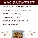 ���Ѥ���ġä�����Ȥμ��� ��󤴥������� ̵ź�ä���ġ� 5�ޥ��å� ������á�a0093��