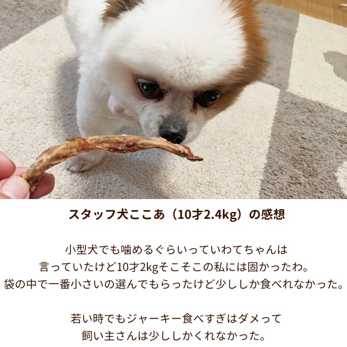 �ʥ�����ϡ��٥��� ����ġåǥ󥿥����������100g