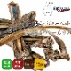 �ʥ�����ϡ��٥��� ����ġåǥ󥿥����������100g