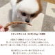 �ʥ�����ϡ��٥��� ����ġåǥ󥿥����������100g