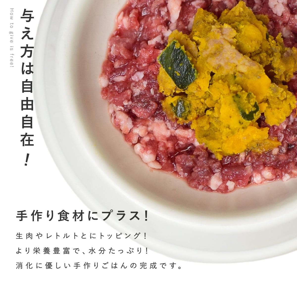 ������ ���ꤴ�Ϥ� ��Ʀ���ܤ���ηܤ��ܤ���6��/12��/24��/���åȡڥѥå�����������ñ�̤��ѹ��ˤʤ�ޤ����� �������ء� �ڥϥ���ɥ��࿩Ʋ��