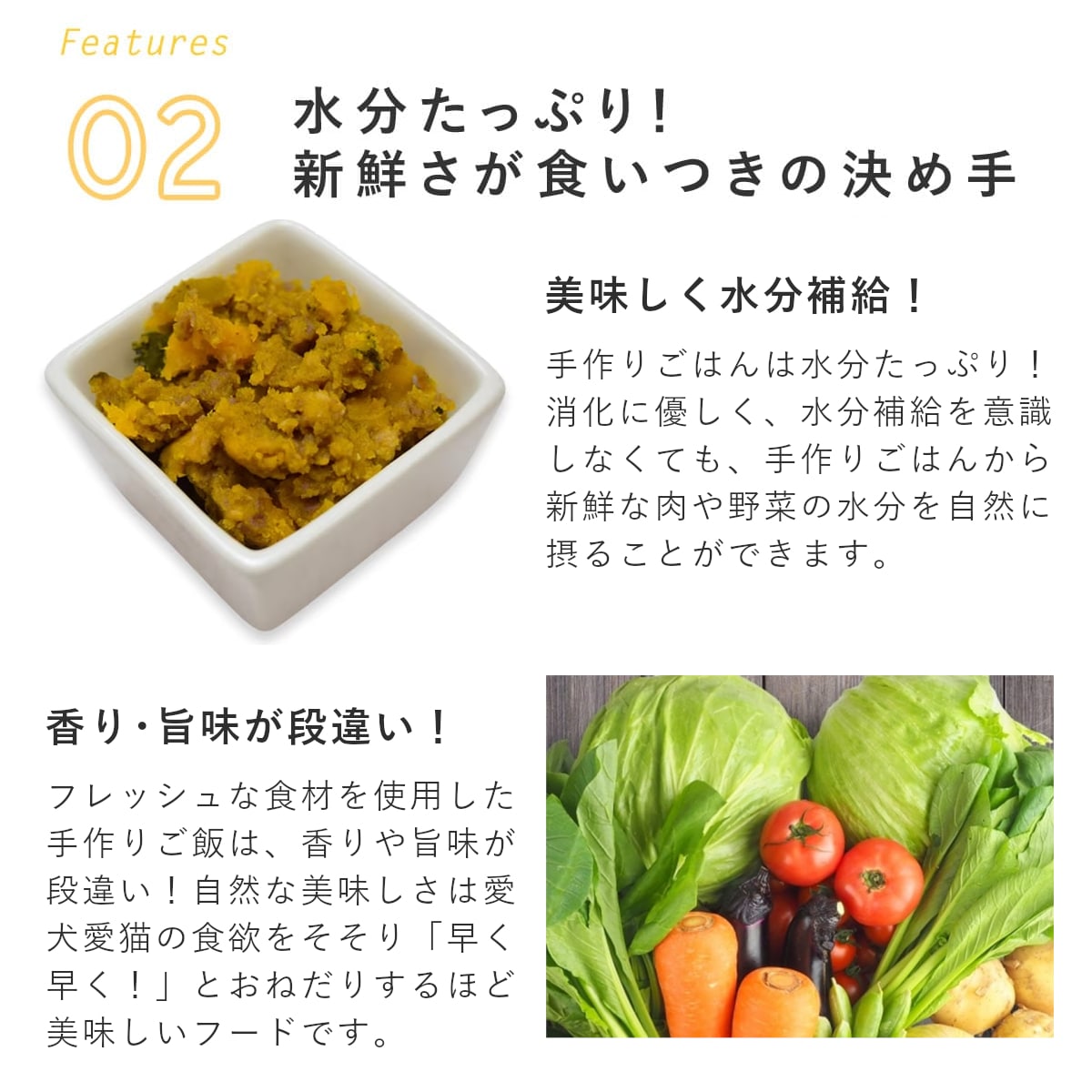 ������ ���ꤴ�Ϥ� ��Ʀ���ܤ���ηܤ��ܤ���6��/12��/24��/���åȡڥѥå�����������ñ�̤��ѹ��ˤʤ�ޤ����� �������ء� �ڥϥ���ɥ��࿩Ʋ��