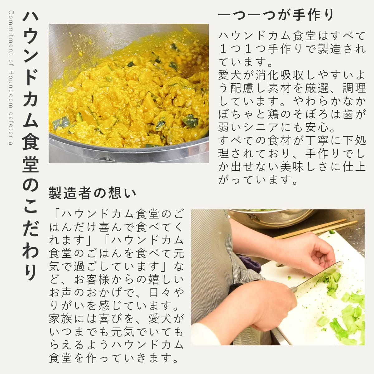 ������ ���ꤴ�Ϥ� ��Ʀ���ܤ���ηܤ��ܤ���6��/12��/24��/���åȡڥѥå�����������ñ�̤��ѹ��ˤʤ�ޤ����� �������ء� �ڥϥ���ɥ��࿩Ʋ��