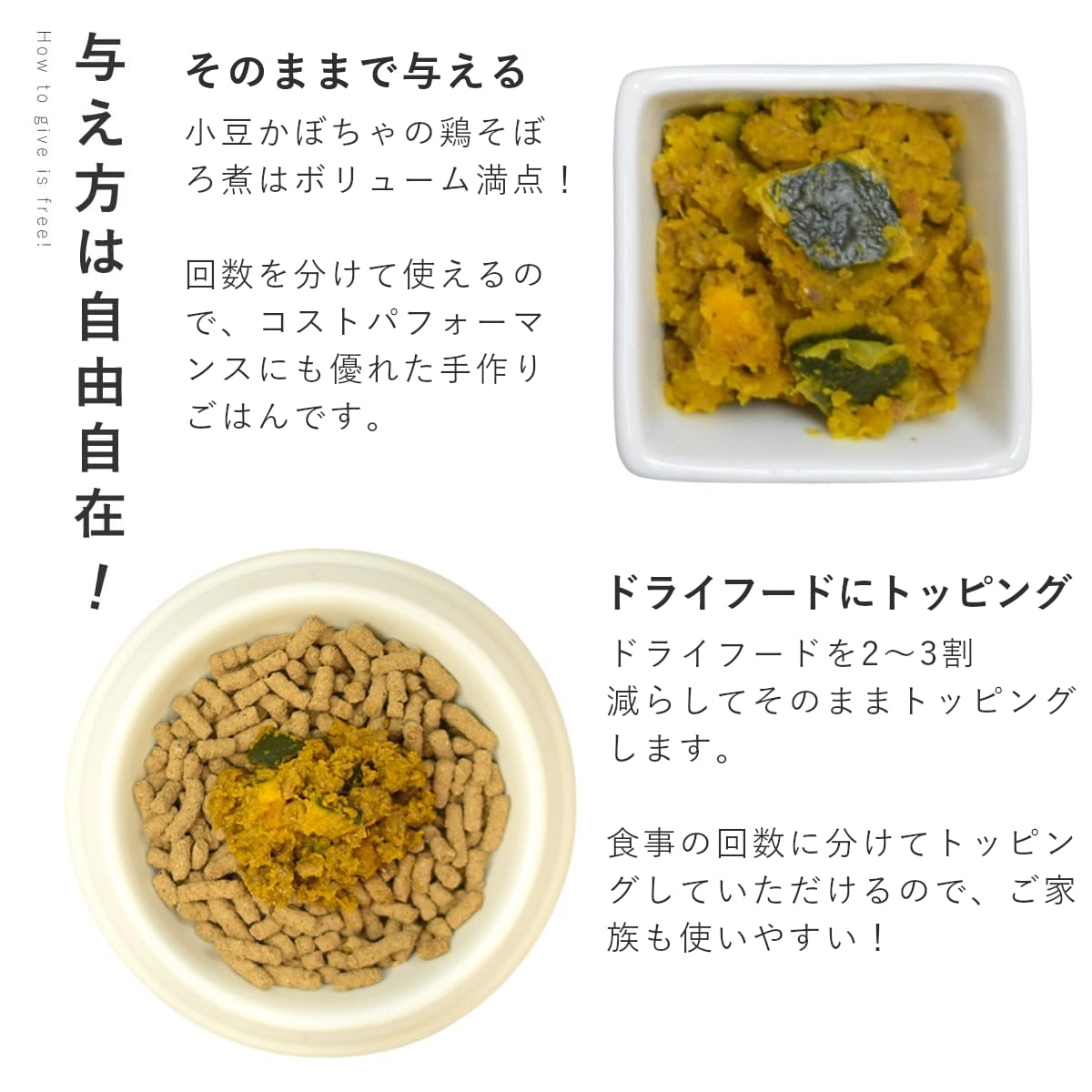 ������ ���ꤴ�Ϥ� ��Ʀ���ܤ���ηܤ��ܤ���6��/12��/24��/���åȡڥѥå�����������ñ�̤��ѹ��ˤʤ�ޤ����� �������ء� �ڥϥ���ɥ��࿩Ʋ��