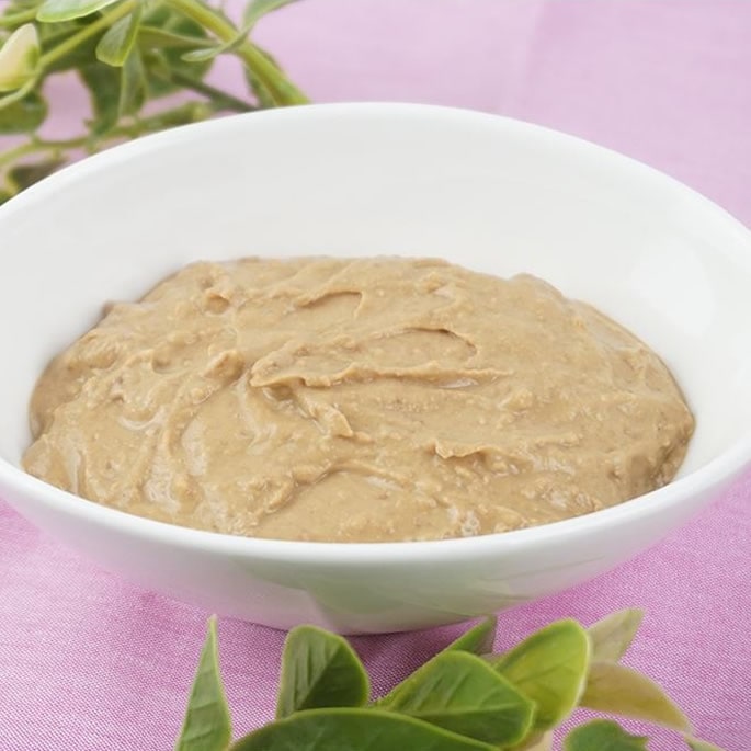 ����ȥ꡼������ ��ȥ�ȡá�ǭ�ѡۿ�¡��ˡ�����ǥꥷ�㥹�����ɥˡ����� 1�ޡ�70g�ˡ���ǭ�����˥�ǭ�б�