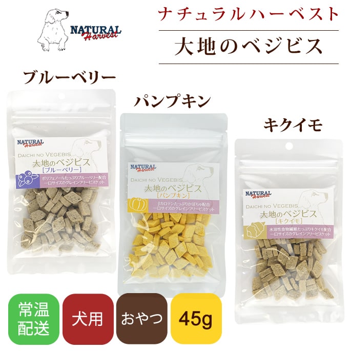 �ʥ�����ϡ��٥��� | �� ����� | ���ϤΥ٥��ӥ� | �֥롼�٥꡼���ѥ�ץ��󡦥������⡡���쥤��ե꡼�ӥ����å�