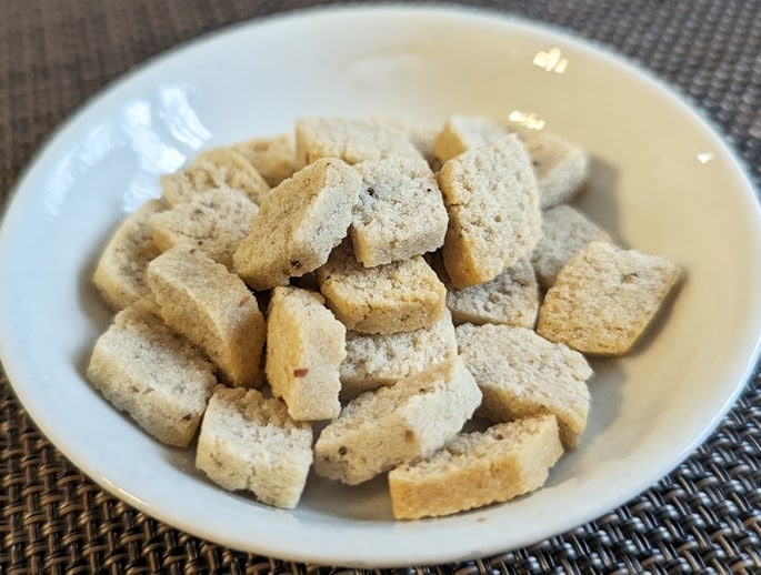 �ʥ�����ϡ��٥��� | �� ����� | ���ϤΥ٥��ӥ� | �֥롼�٥꡼���ѥ�ץ��󡦥������⡡���쥤��ե꡼�ӥ����å�