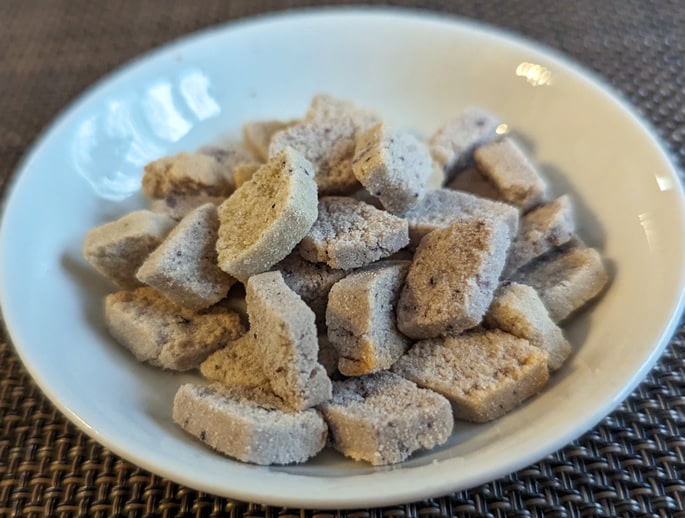 �ʥ�����ϡ��٥��� | �� ����� | ���ϤΥ٥��ӥ� | �֥롼�٥꡼���ѥ�ץ��󡦥������⡡���쥤��ե꡼�ӥ����å�