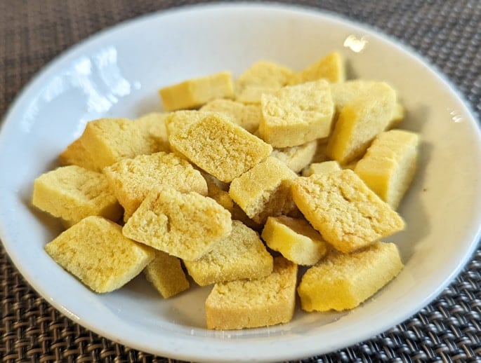 �ʥ�����ϡ��٥��� | �� ����� | ���ϤΥ٥��ӥ� | �֥롼�٥꡼���ѥ�ץ��󡦥������⡡���쥤��ե꡼�ӥ����å�