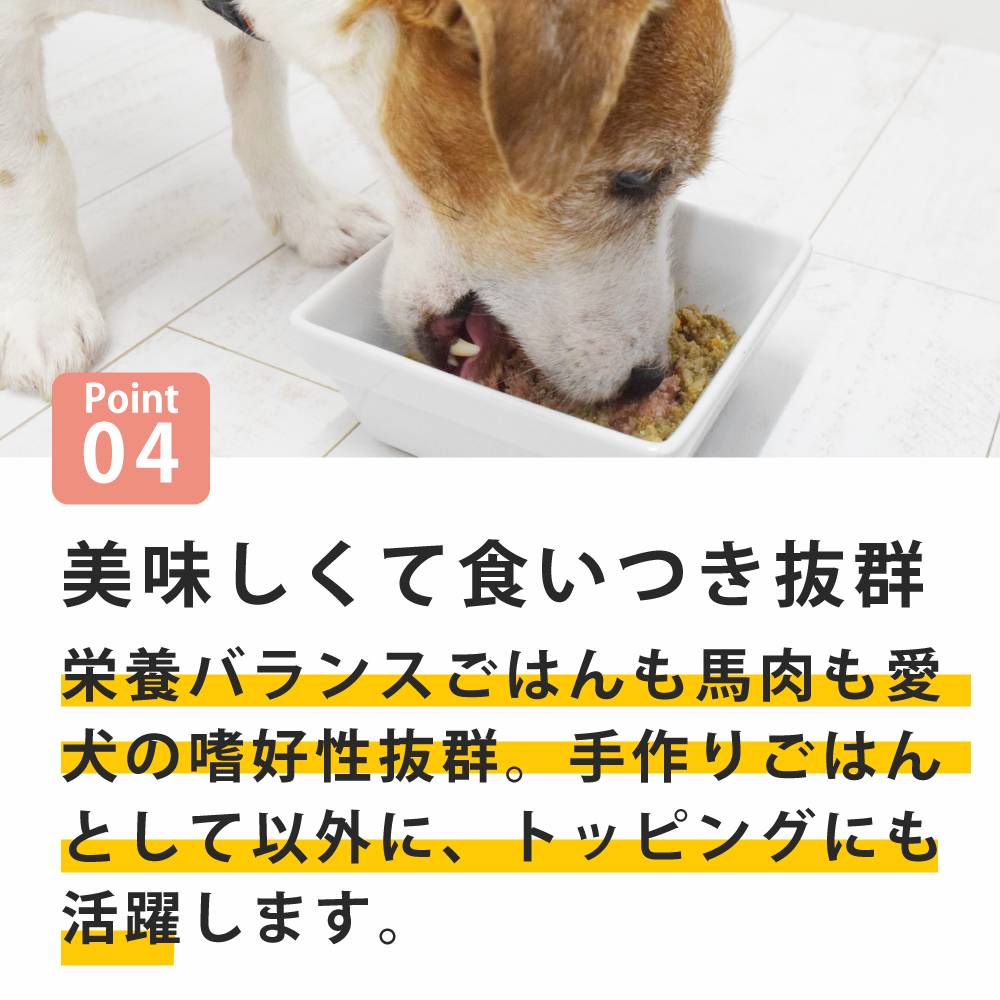 �����ѡ����ꤴ�Ϥ󥹥����ȥ��åȡ������ˡ�����Ǥ��Ϥ���