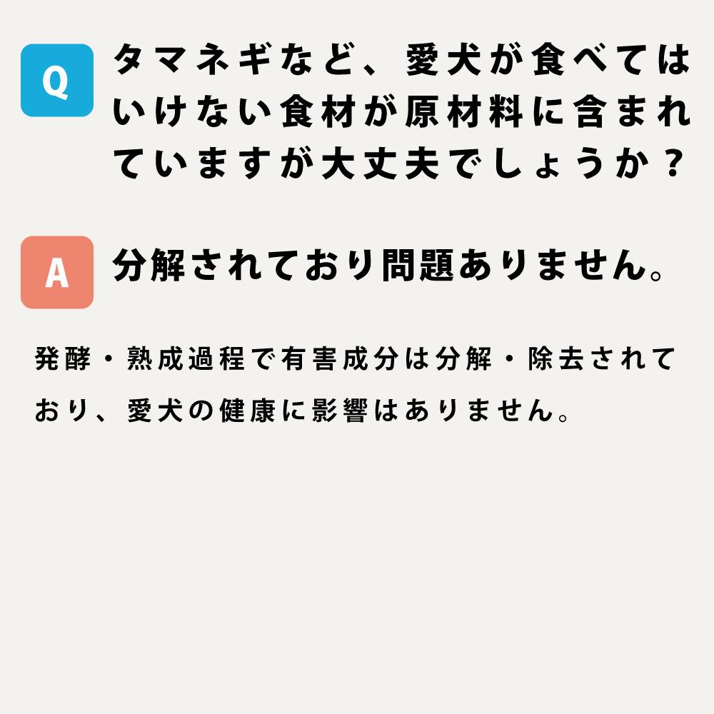 �����ѡ����ꤴ�Ϥ󥹥����ȥ��åȡ������ˡ�����Ǥ��Ϥ���