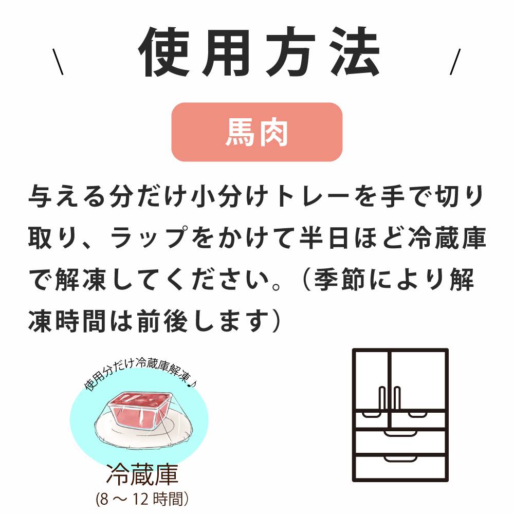 �����ѡ����ꤴ�Ϥ󥹥����ȥ��åȡ������ˡ�����Ǥ��Ϥ���