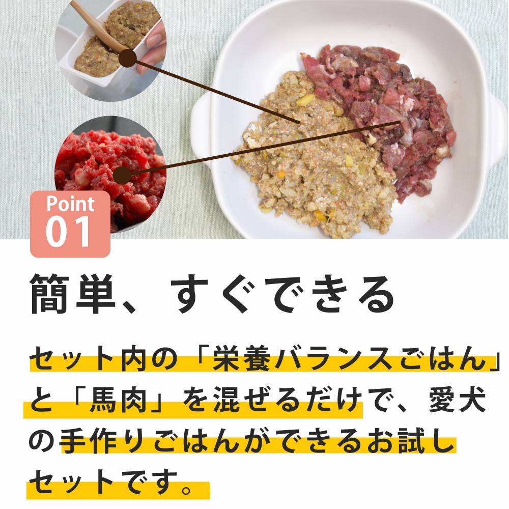 �����ѡ����ꤴ�Ϥ󥹥����ȥ��åȡ������ˡ�����Ǥ��Ϥ���