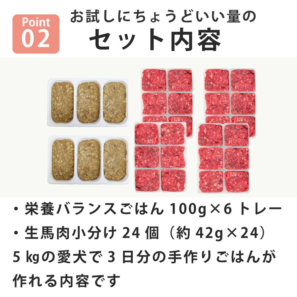 �����ѡ����ꤴ�Ϥ󥹥����ȥ��åȡ������ˡ�����Ǥ��Ϥ���