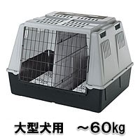 �ڥåȥ���꡼�å��ȥ饹�������ͣ��أɡ����ڤ����դ� 60kg�ޤ��б���Ķ�緿����