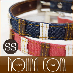 Ķ�������Ѽ��ء�ASHU���ǥ˥�쥶���롼�ס����顼����������SS