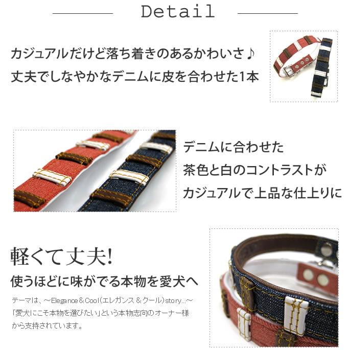 Ķ�������Ѽ��ء�ASHU���ǥ˥�쥶���롼�ס����顼����������SS