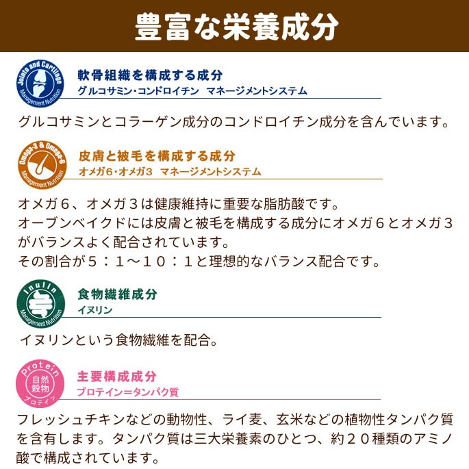 �ڤ����󤻸�ȯ�������Ϥ��ޤ�7�����١۸��������֥�١����ɥȥ�ǥ�����󥢥���ȥ����������ѡ�5.6kg��γ�������֥�٥�����