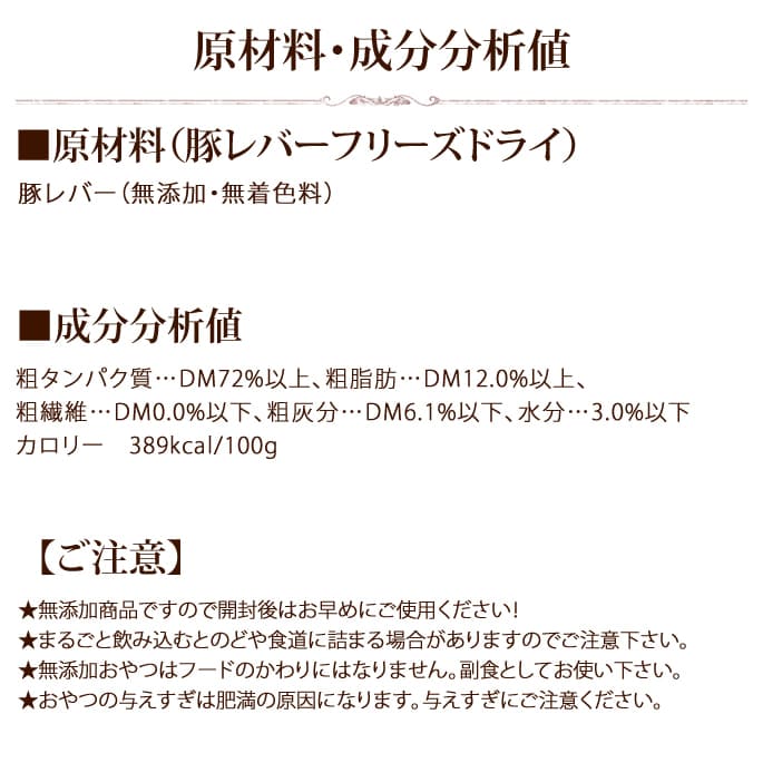 ��ǭ�Ѥ���ġ�Piece��̵ź�� �ڥ�С��ե꡼���ɥ饤��a0163��