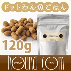 �ɥåȤ������Ϥ�120g/500g���ɥå��ա��ɡ�������ܿ�