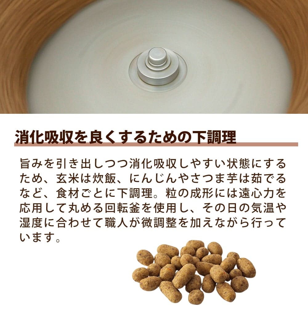 �ɥåȤ������Ϥ�120g/500g���ɥå��ա��ɡ�������ܿ�