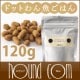 �ɥåȤ������Ϥ�120g/500g���ɥå��ա��ɡ�������ܿ�