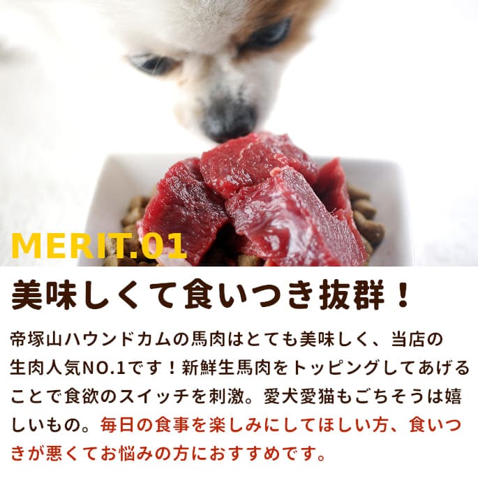   5kg֥åڤޤȤ㤤ۡa0015ۡǤޤۢǭˤ⤴Ѥޤھʬȥ졼ǤϤޤ