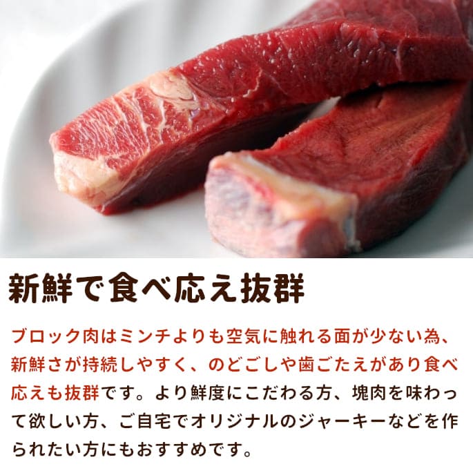  ֥å꿩 ʥᥭ3kg [500g6]a0015ۡǤޤۢǭˤ⤴Ѥޤھʬȥ졼ǤϤޤ