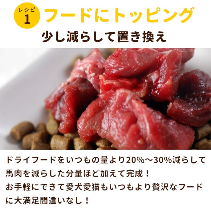  ֥å꿩 ʥᥭ3kg [500g6]a0015ۡǤޤۢǭˤ⤴Ѥޤھʬȥ졼ǤϤޤ