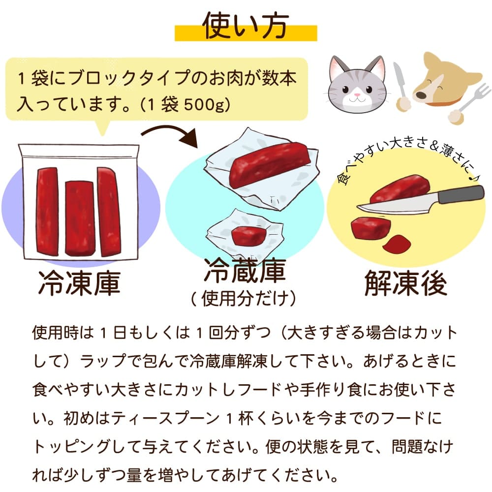  ֥å꿩 ʥᥭ3kg [500g6]a0015ۡǤޤۢǭˤ⤴Ѥޤھʬȥ졼ǤϤޤ