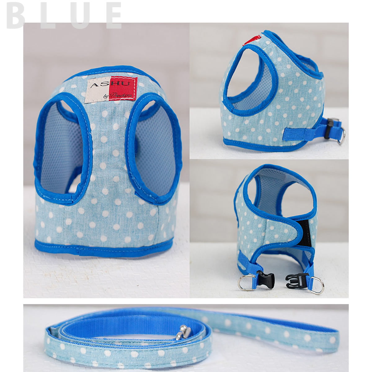 ASHU�������ϡ��ͥ���̡��꡼�ɥ��å� L������(�淿����)